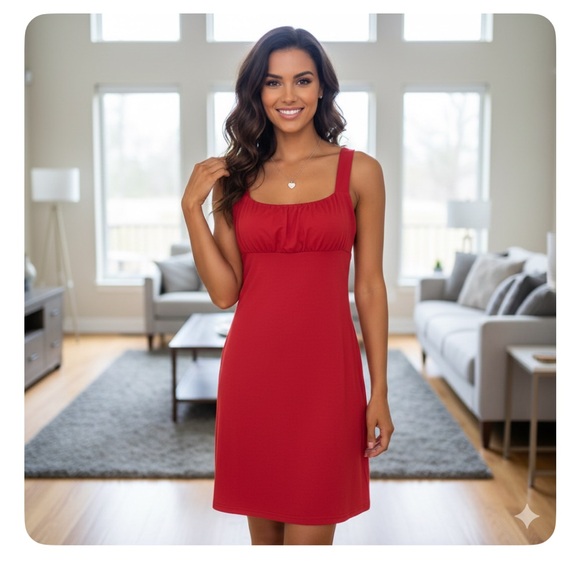 Victoria's Secret Dresses & Skirts - Victoria's Secret Bra Top Dress